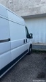  Fiat  Ducato 35 LH2 2.3 Multijet 16V 130CV 6M #4