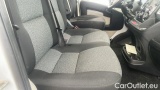  Fiat  Ducato 35 LH2 2.3 Multijet 16V 130CV 6M #9