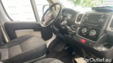  Fiat  Ducato 35 LH2 2.3 Multijet 16V 130CV 6M #10