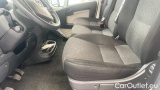  Fiat  Ducato 35 LH2 2.3 Multijet 16V 130CV 6M #8