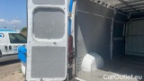  Fiat  Ducato 35 LH2 2.3 Multijet 16V 130CV 6M #11