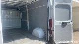  Fiat  Ducato 35 LH2 2.3 Multijet 16V 130CV 6M #12