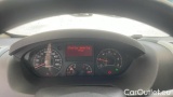 Fiat  Ducato 35 LH2 2.3 Multijet 16V 130CV 6M #16