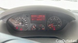  Fiat  Ducato 35 LH2 2.3 Multijet 16V 130CV 6M #15