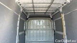 Fiat  Ducato 35 LH2 2.3 Multijet 16V 130CV 6M #14