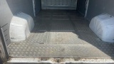  Fiat  Ducato 35 LH2 2.3 Multijet 16V 130CV 6M #13