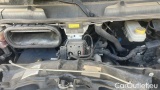  Fiat  Ducato 35 LH2 2.3 Multijet 16V 130CV 6M #18