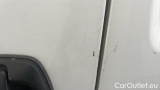  Fiat  Ducato 35 LH2 2.3 Multijet 16V 130CV 6M #23