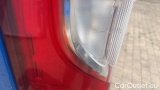  Fiat  Ducato 35 LH2 2.3 Multijet 16V 130CV 6M #30