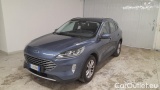  Ford  Kuga 1.5 EcoBlue 120CV 2WD Titanium Bus. Auto 