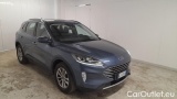  Ford  Kuga 1.5 EcoBlue 120CV 2WD Titanium Bus. Auto #2