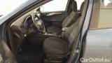  Ford  Kuga 1.5 EcoBlue 120CV 2WD Titanium Bus. Auto #5