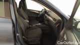 Ford  Kuga 1.5 EcoBlue 120CV 2WD Titanium Bus. Auto #7
