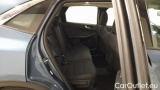  Ford  Kuga 1.5 EcoBlue 120CV 2WD Titanium Bus. Auto #8
