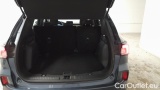  Ford  Kuga 1.5 EcoBlue 120CV 2WD Titanium Bus. Auto #10