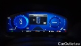  Ford  Kuga 1.5 EcoBlue 120CV 2WD Titanium Bus. Auto #12