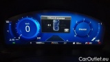  Ford  Kuga 1.5 EcoBlue 120CV 2WD Titanium Bus. Auto #13