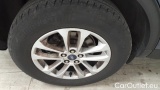  Ford  Kuga 1.5 EcoBlue 120CV 2WD Titanium Bus. Auto #14