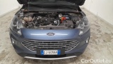  Ford  Kuga 1.5 EcoBlue 120CV 2WD Titanium Bus. Auto #15