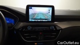  Ford  Kuga 1.5 EcoBlue 120CV 2WD Titanium Bus. Auto #16