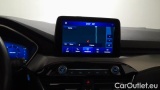  Ford  Kuga 1.5 EcoBlue 120CV 2WD Titanium Bus. Auto #17