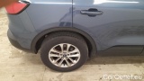  Ford  Kuga 1.5 EcoBlue 120CV 2WD Titanium Bus. Auto #20