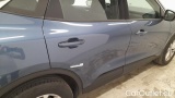  Ford  Kuga 1.5 EcoBlue 120CV 2WD Titanium Bus. Auto #22