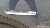  Ford  Kuga 1.5 EcoBlue 120CV 2WD Titanium Bus. Auto #23