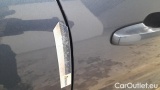  Ford  Kuga 1.5 EcoBlue 120CV 2WD Titanium Bus. Auto #25