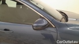  Ford  Kuga 1.5 EcoBlue 120CV 2WD Titanium Bus. Auto #26