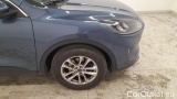  Ford  Kuga 1.5 EcoBlue 120CV 2WD Titanium Bus. Auto #28