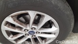  Ford  Kuga 1.5 EcoBlue 120CV 2WD Titanium Bus. Auto #29