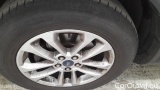  Ford  Kuga 1.5 EcoBlue 120CV 2WD Titanium Bus. Auto #31