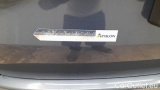  Ford  Kuga 1.5 EcoBlue 120CV 2WD Titanium Bus. Auto #35
