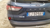 Ford  Kuga 1.5 EcoBlue 120CV 2WD Titanium Bus. Auto #34