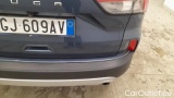  Ford  Kuga 1.5 EcoBlue 120CV 2WD Titanium Bus. Auto #36