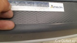  Ford  Kuga 1.5 EcoBlue 120CV 2WD Titanium Bus. Auto #37