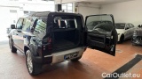  Land Rover  Defender 3.0 D6 200 110 S AWD auto. #3