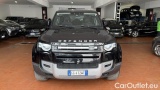  Land Rover  Defender 3.0 D6 200 110 S AWD auto. #5