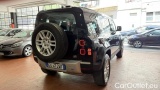  Land Rover  Defender 3.0 D6 200 110 S AWD auto. #4