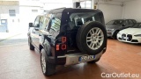  Land Rover  Defender 3.0 D6 200 110 S AWD auto. #6
