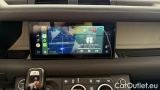  Land Rover  Defender 3.0 D6 200 110 S AWD auto. #12