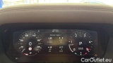  Land Rover  Defender 3.0 D6 200 110 S AWD auto. #10