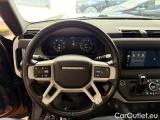  Land Rover  Defender 3.0 D6 200 110 S AWD auto. #9