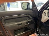  Land Rover  Defender 3.0 D6 200 110 S AWD auto. #13