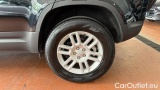  Land Rover  Defender 3.0 D6 200 110 S AWD auto. #15