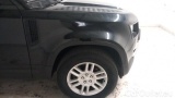  Land Rover  Defender 3.0 D6 200 110 S AWD auto. #17