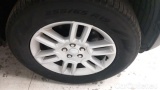  Land Rover  Defender 3.0 D6 200 110 S AWD auto. #18