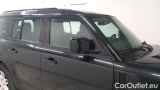  Land Rover  Defender 3.0 D6 200 110 S AWD auto. #19