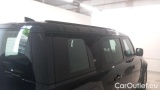  Land Rover  Defender 3.0 D6 200 110 S AWD auto. #25